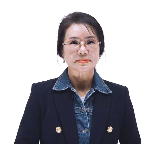 ������ �̹���